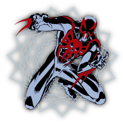 SPLICEDTOSTRIKE's profile picture. If Miguel hasn’t unmasked around you, Secret identity stays secret. ( I love writing from the beginning, the double life is fun )