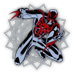 Miguel (@splicedtostrike) Twitter profile photo Miguel (@splicedtostrike) Twitter profile photo