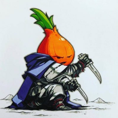 argon3251's profile picture. Другие уточненные анормальные продукты зачатия