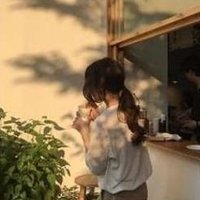 Bernice (@querges5718413) 's Twitter Profile