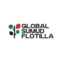 Global Sumud Flotilla (@globalsumudf) 's Twitter Profile Photo Global Sumud Flotilla (@globalsumudf) 's Twitter Profile Photo