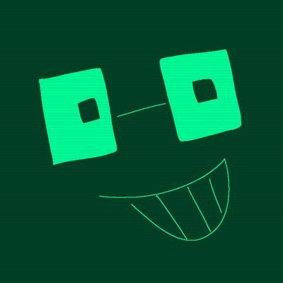 S3V3NT3en's profile picture. Well aren't you something !