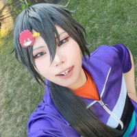 らく8/31広a! (@nemui_raku12) 's Twitter Profile