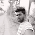 Rajesh Pilli (@rajeshpill40760) Twitter profile photo Rajesh Pilli (@rajeshpill40760) Twitter profile photo