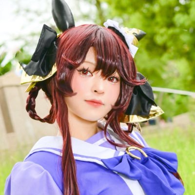 ✿むぎ✿新規予定❌
