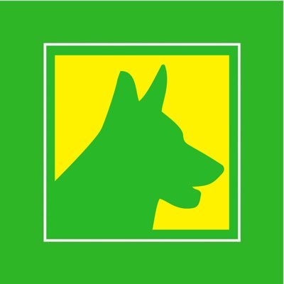 ProgresemosOfi's profile picture. 🇵🇪Cuenta Oficial del Partido Político Progresemos. ¡Por aquellos que no tienen voz!