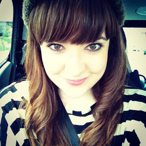 LeahJaneMusch's profile picture. 