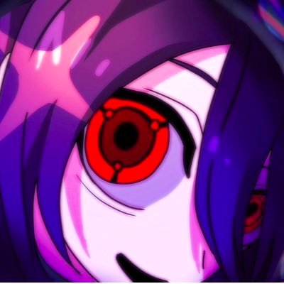 Zzz_meangli's profile picture. ♥ 황금의𝐉𝐎𝐉𝐎신 우치하맹짱에 비밀일기♥