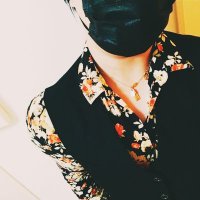 ぷろさん (@pro_vvv3) 's Twitter Profile