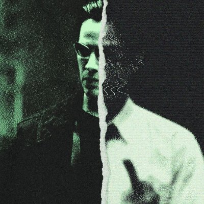 Zay091333283100's profile picture. Shit posting too keep myself sane.