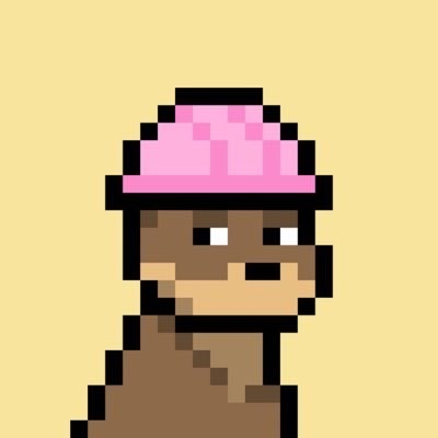 Scorp Profile
