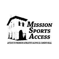 Mission Sports TV (@missionsportstv) 's Twitter Profile Photo
