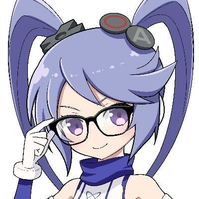 織斑 千冬 (@Thihuyu_IS) / X