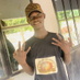 Abdullah Ceesay (@abdullahce31454) Twitter profile photo Abdullah Ceesay (@abdullahce31454) Twitter profile photo