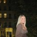 Chassidy Sivick❣️ (@sfardo72869) Twitter profile photo Chassidy Sivick❣️ (@sfardo72869) Twitter profile photo