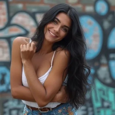 Ana932134028018's profile picture. 💫Deciphering Blockchain's Future🔑🌐 Pioneering in Crypto, NFT & DeFi! 🚀