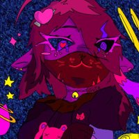 Aggy❤️ (@orange90208099) 's Twitter Profile