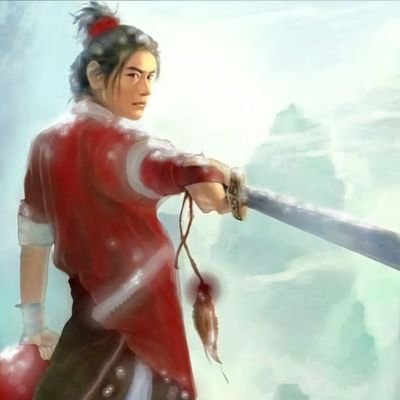 soogangho57vvsi's profile picture. 