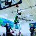 Jordan Carpenter 6’1 class of 2029 (@jordan030569459) Twitter profile photo Jordan Carpenter 6’1 class of 2029 (@jordan030569459) Twitter profile photo