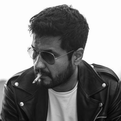 Data Architect, fotógrafo aficionado. Me apasionan los partidos del Cruz Azul y me encantan los comics