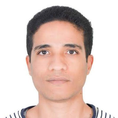 SahbiGhaie27880's profile picture. 