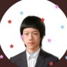 baek_luv4ever's profile picture. Pink Bloodと繋がりたいです🍀*゜