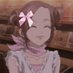 ˚♡.˚⊹𝙚𝙩𝙝𝙚𝙧𝙚𝙖𝙡 ˚♡.˚⊹ (@cinnabrina) Twitter profile photo ˚♡.˚⊹𝙚𝙩𝙝𝙚𝙧𝙚𝙖𝙡 ˚♡.˚⊹ (@cinnabrina) Twitter profile photo