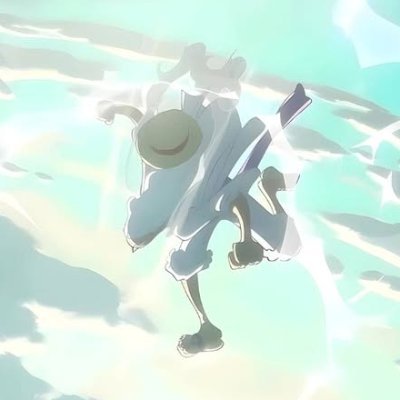 ufiwahmad's profile picture. 🍚 ⛓ | #SomniaNetwork | Crypto Trader | Airdrop Hunter | Web3 enthusiast