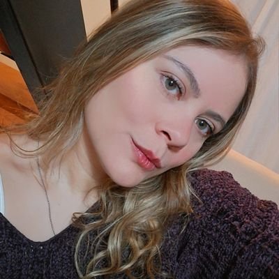 nath_cds's profile picture. 