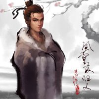 Clemons Long (@weemcsxong) 's Twitter Profile