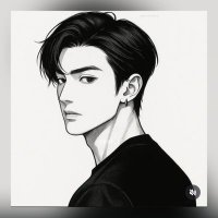 Sultan (@sultan406762) 's Twitter Profile