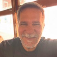 Mikael Oliver (@mikaeloliver_) 's Twitter Profile