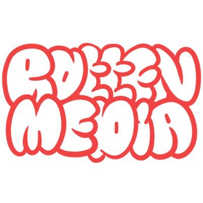 North Eastern Ohio Skateboarding || https://t.co/26fY59T66p || Business Only: rottenmedia330@gmail.com