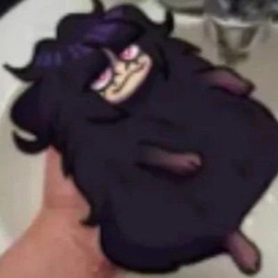 oiefunni's profile picture. ⚠️some art can be suggestive or violet ⚠️ Mr.FunniBoyIzBacc!1!!11 more abt me ⬇️