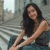 Pam (@pam770447057533) Twitter profile photo Pam (@pam770447057533) Twitter profile photo