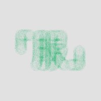 【服】 (@kakko_fuku) 's Twitter Profile Photo 【服】 (@kakko_fuku) 's Twitter Profile Photo