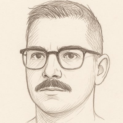 ADudeNamedJoel's profile picture. what I think