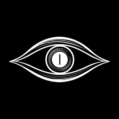 Ego_Ease's profile picture. Helping humanity ease the ego & expand consciousness. Awakening love and light on Earth & beyond.