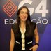 Kathleen Anderson (@katlnverse) Twitter profile photo Kathleen Anderson (@katlnverse) Twitter profile photo