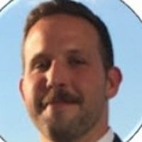 Tyler Jeffries (@tylerjeffr76243) 's Twitter Profile