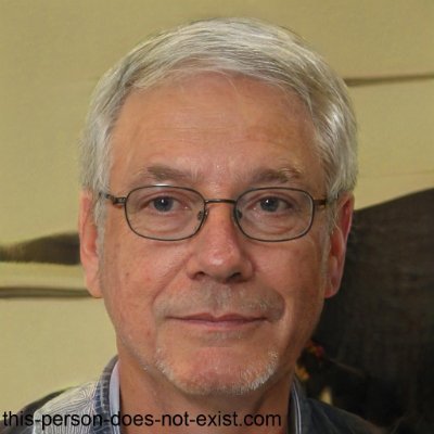 ASingleton84265's profile picture. @nexchain_ai