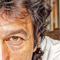 Ammad (@ammad_ansari18) 's Twitter Profile