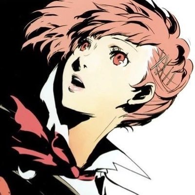 artist + avid shinjiham/akishinji enthusiast •ᴗ•