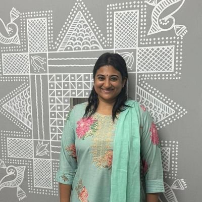Journalist. Recipient of the 2025 June L Biedler prize for cancer journalism, Pulitzer Center grantee 2023. Bylines in New York Times, Guardian, BBC, NPR & more