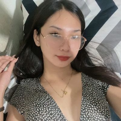 whisperynp's profile picture. melayani vcs dan konten pribadi info👇 wa 081377259992