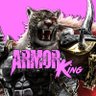 ArmorKingTV21's profile picture. This is how it goes. I sit here on twitter, I talk about what I like. I post YouTube Videos too, Be sure to check out my YouTube channel! 😀