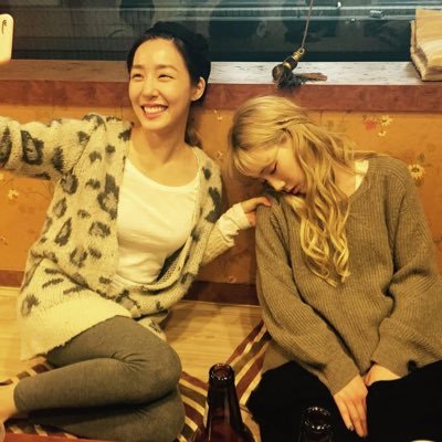 xoluvmyoung's profile picture. wan yêu ơi