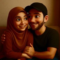 Lily&Joe (@lilyjoelove) 's Twitter Profile