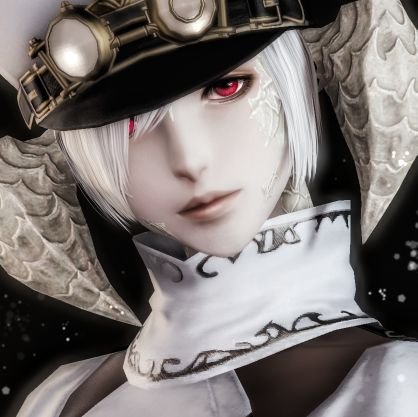 𝐴𝑦𝑢𝑚 𝐸𝑛𝑐𝑖𝑒𝑙｡ଘ✟໒꒱·゜さんのプロフィール画像