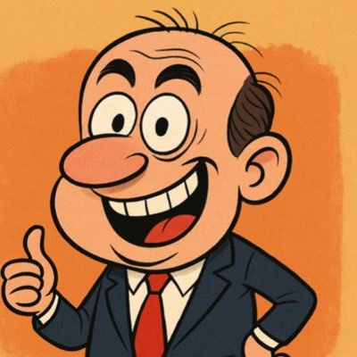 Columnista no autorizado. Aquí se reparte parejo, pero con estilo. Opinión con filo… y sin salvavidas.